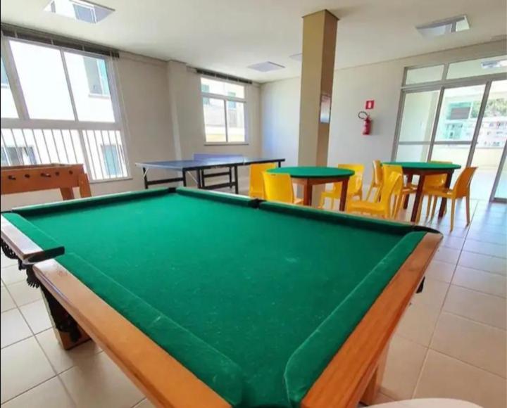 Apartamento Praia Dos Milionarios 3 Quartos E Ar Condicionado Ilhéus Exterior foto