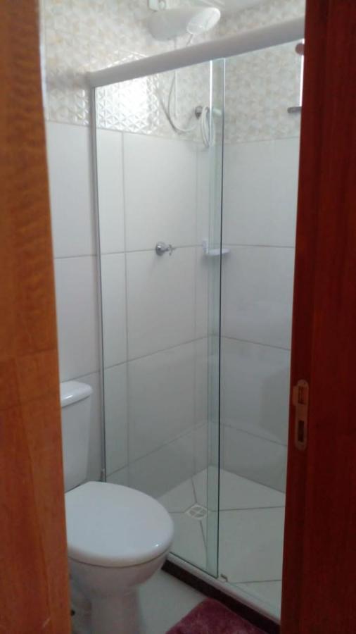 Apartamento Praia Dos Milionarios 3 Quartos E Ar Condicionado Ilhéus Exterior foto