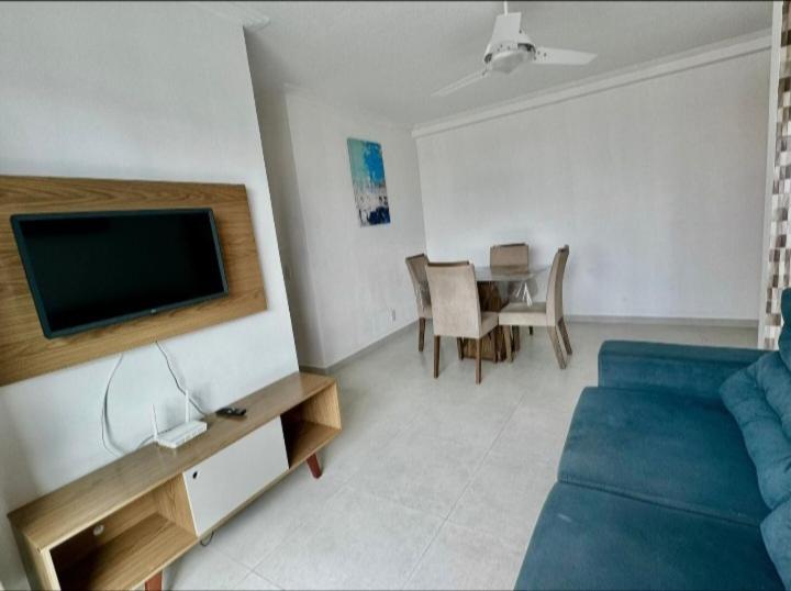 Apartamento Praia Dos Milionarios 3 Quartos E Ar Condicionado Ilhéus Exterior foto